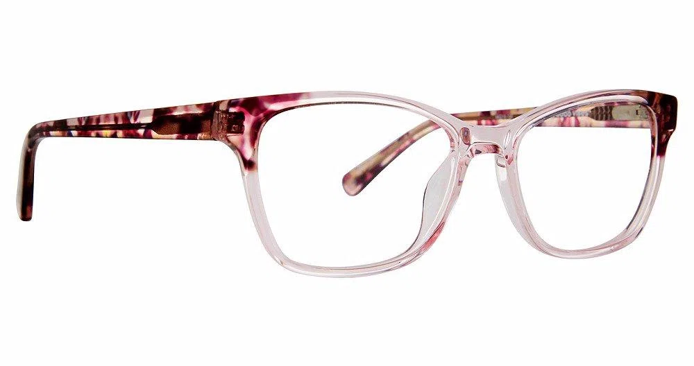 Life Is Good LGGABBY Eyeglasses - view 11